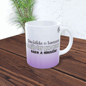 Caneca