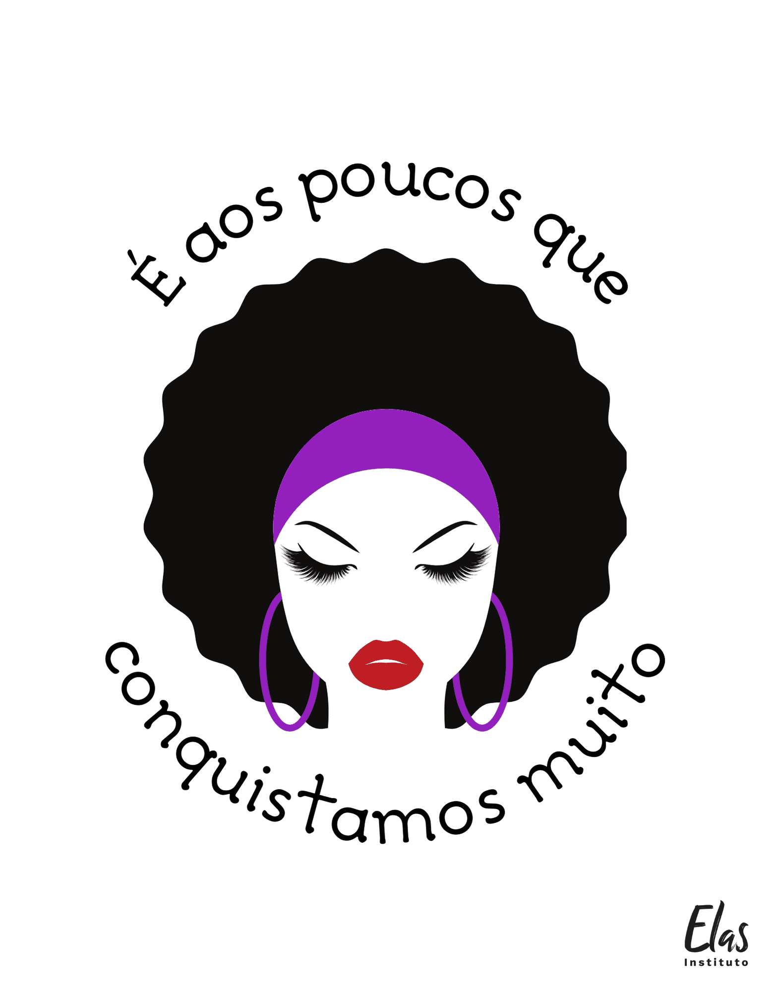 - Imagem 3